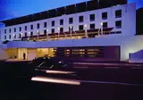 Hotel Uvala foto 12
