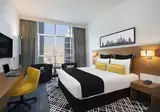 TRYP by Wyndham Dubai foto 12