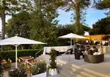 Melia Cala Galdana foto 27
