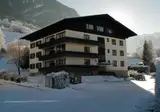 Kaprun Appartements foto 10