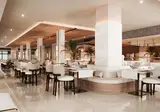 Tulua Sahl Hasheesh foto 4