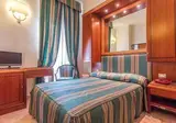 Hotel Lazio foto 1