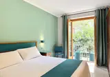 Panoramic foto 24