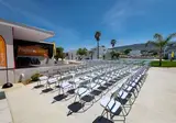 Niriides Beach Hotel foto 17