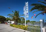 Mareblu foto 14