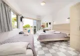 Sabina Hotel foto 17