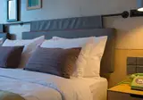 Hotel Indigo Larnaca foto 18