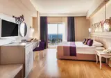 Seaden Sea Planet Resort & SPA foto 16