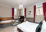 Hotel Castellino Roma foto 14