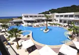 Lesante Classic Luxury Hotel & Spa foto 12