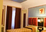 Fazio Rooms foto 2