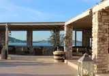 Saint Andrea Resort foto 14
