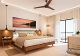 Hyatt Vivid Punta Cana, Adults Only foto 4