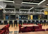 Art Legacy Hotel foto 2