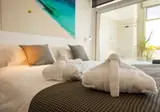 TIME TO SMILE Coccoloba Suites Corralejo foto 23