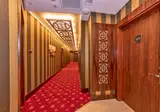 Piya Sport Hotel foto 18