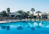 Iberostar Waves Mehari Djerba foto 14