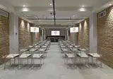 Hotel I Portici Bologna foto 29