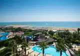 Adalya Resort & Spa - Adults Only foto 5