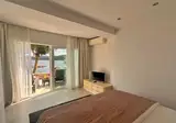 Bozica foto 11