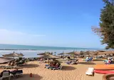 Senegambia Beach foto 14