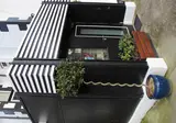The Firs Bed & Breakfast foto 17