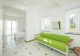 Hotel Apollon foto 23