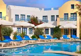 Tamarix Del Mar Suites foto 1