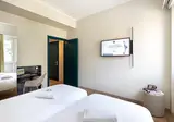 B&B HOTEL Como City Center foto 16