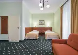 Hetman Hotel foto 3