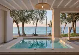 Villa di Mare foto 30