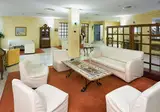 Villa Esperia foto 22