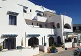 Hotel Miramare Garzia foto 1