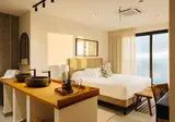 Anamcara Suites foto 8