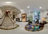 SH Ingles Boutique Hotel foto 15