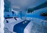 Irida Parga (previously Irida Boutique Hotel) foto 3