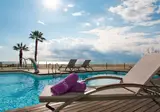 (The Place) Mar Mediterrania by ALEGRIA foto 4