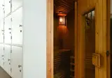 Hotel Amber Sukhumvit 85 foto 17