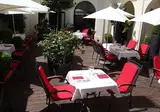 Grand Hotel Champs Elysees foto 13