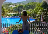 Park Imperial Hotel Terme foto 7