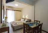 Akroyali Hotel foto 20