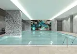 The Craton Hotel foto 9