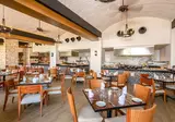 Wyndham Alltra Playa del Carmen Adults Only All Inclusive foto 12
