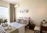 Aurora Beach Hotel Corfu foto 27