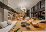 Voya Beach Resort foto 29