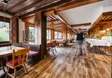 Sauerland Alpin Hotel foto 8