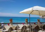 Villaggio Baia d'Ercole foto 16