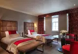 The May Fair Radisson Collection Hotel foto 20