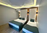 Black Tulip Hotel foto 3