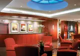 Holiday Inn Express & Suites San Francisco Fishermans Wharf foto 1